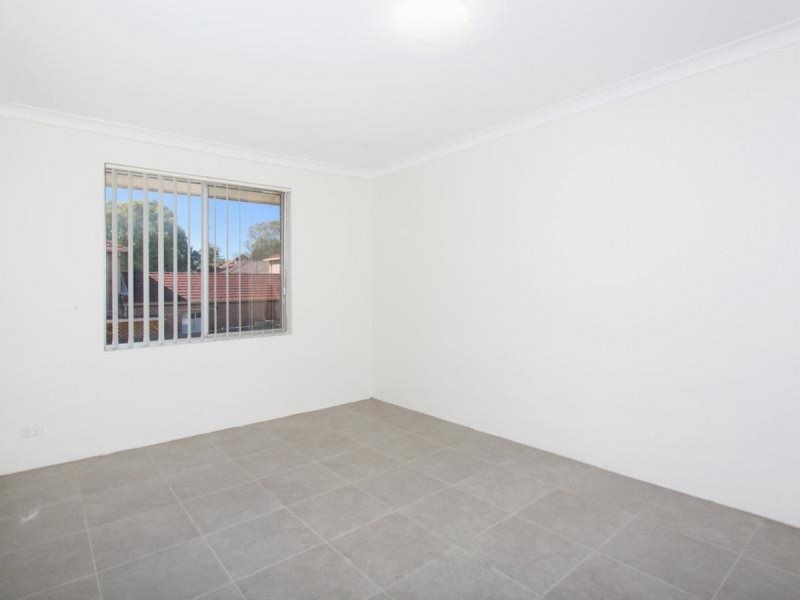6/71-73 Harris Street, Harris Park NSW 2150